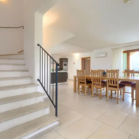 Stuartma By Interhome * Donje Baredine