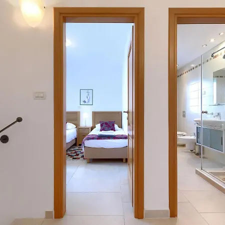 Stuartma By Interhome *
