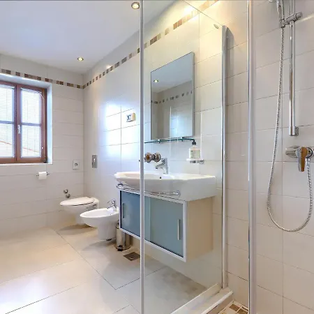 Stuartma By Interhome *