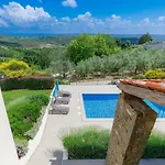 Stuartma Villa