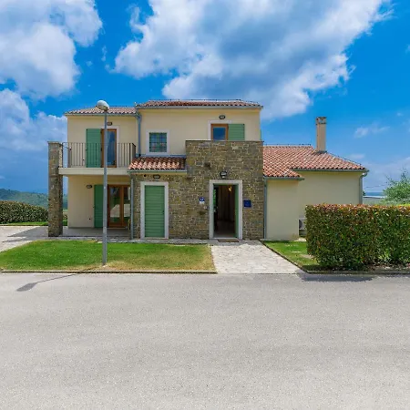 Stuartma By Interhome Villa