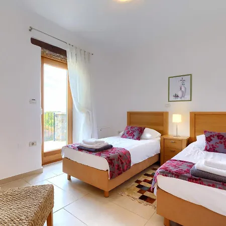 Stuartma By Interhome