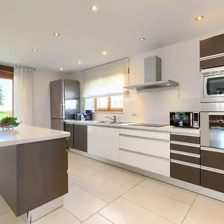 Stuartma By Interhome *