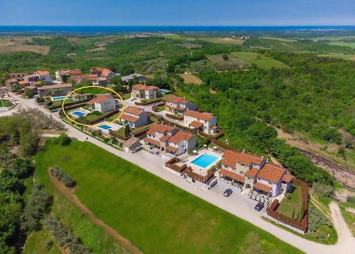 Stuartma By Interhome Villa *