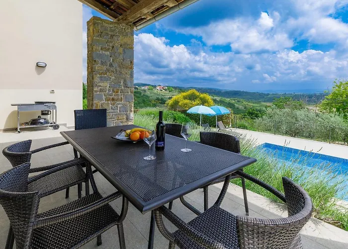 Stuartma By Interhome *