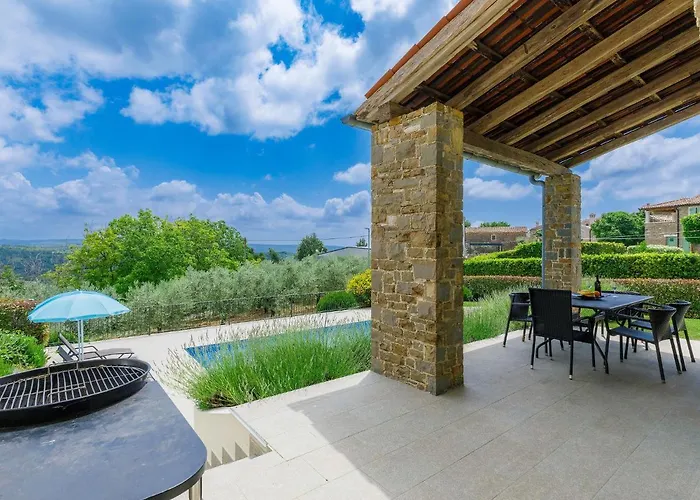 Stuartma By Interhome