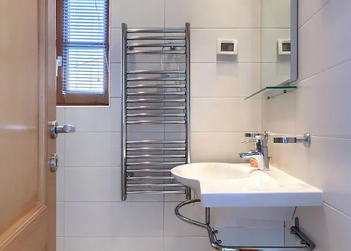 Stuartma By Interhome Villa