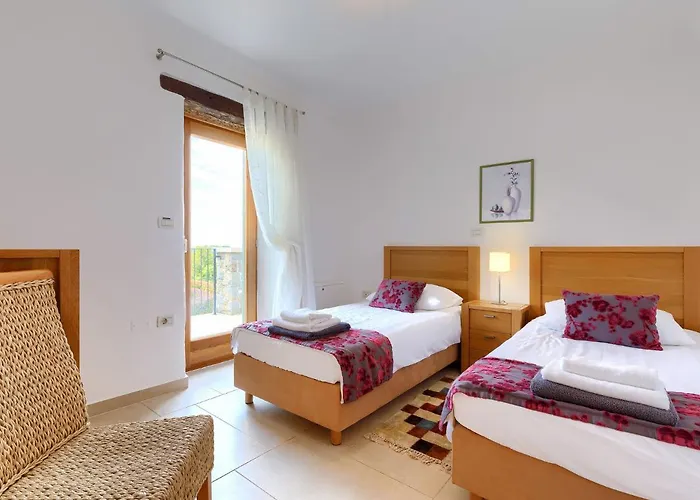 Stuartma By Interhome