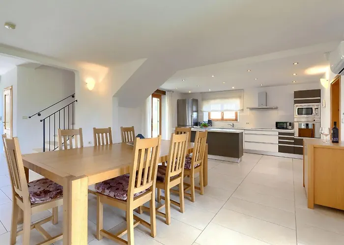 Stuartma By Interhome Villa