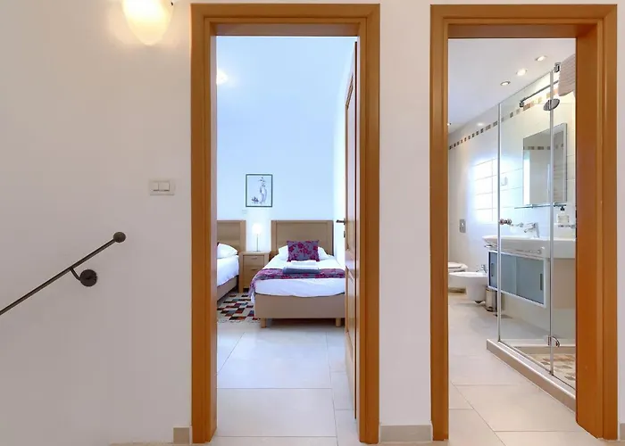 Stuartma By Interhome *