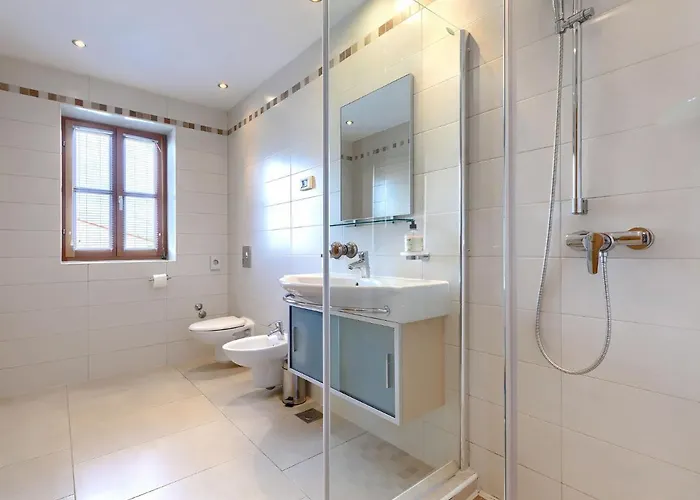 Stuartma By Interhome *