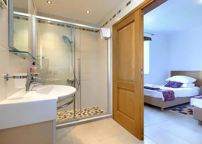 Stuartma By Interhome Villa