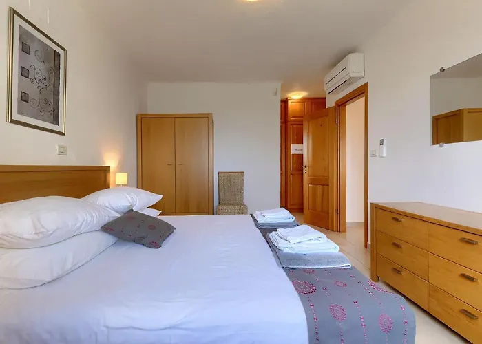 Stuartma By Interhome *